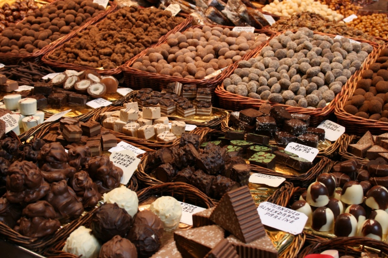 ecommerce-ST RAPHAEL-min_chocolates_chocolate_nibble_sweetness_fine_chocolates_gourmet_candy_brand-752083