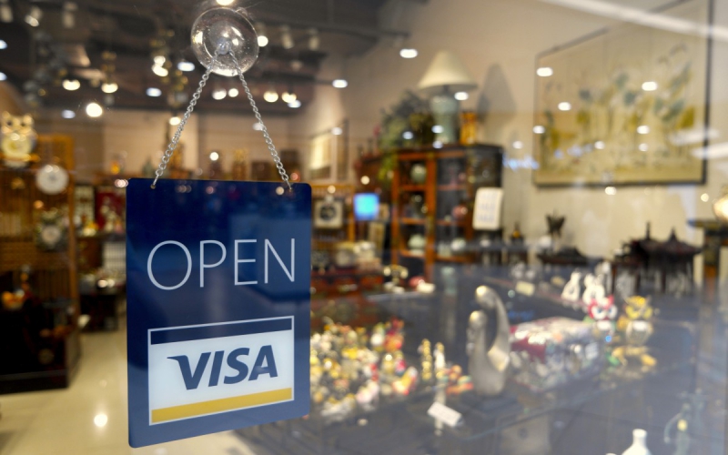 ecommerce-ST RAPHAEL-min_open_sign_visa_sign_open_store_sign_visa_credit_card_business-810443