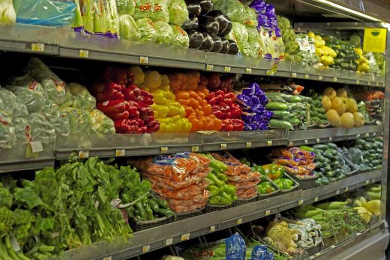 ecommerce-ST RAPHAEL-min_vegetables_supermarket_food_market_fresh_shopping_healthy_grocery-1092786